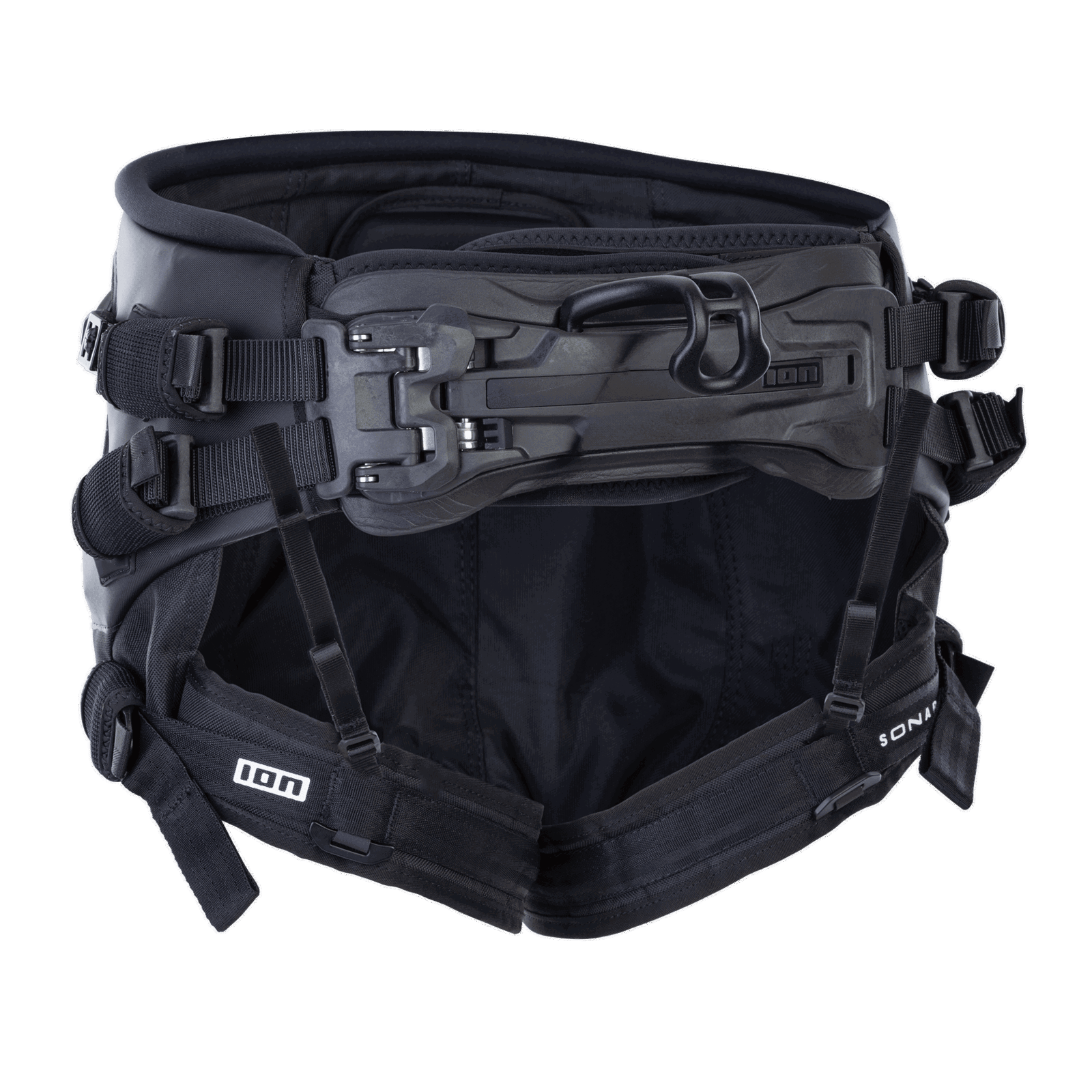 ION Harness Seat Kite Sonar 2024 product image 2