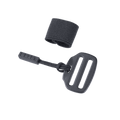 ION Harn.Sp. Quickreleasebuckle (SS22-onw) product image 1