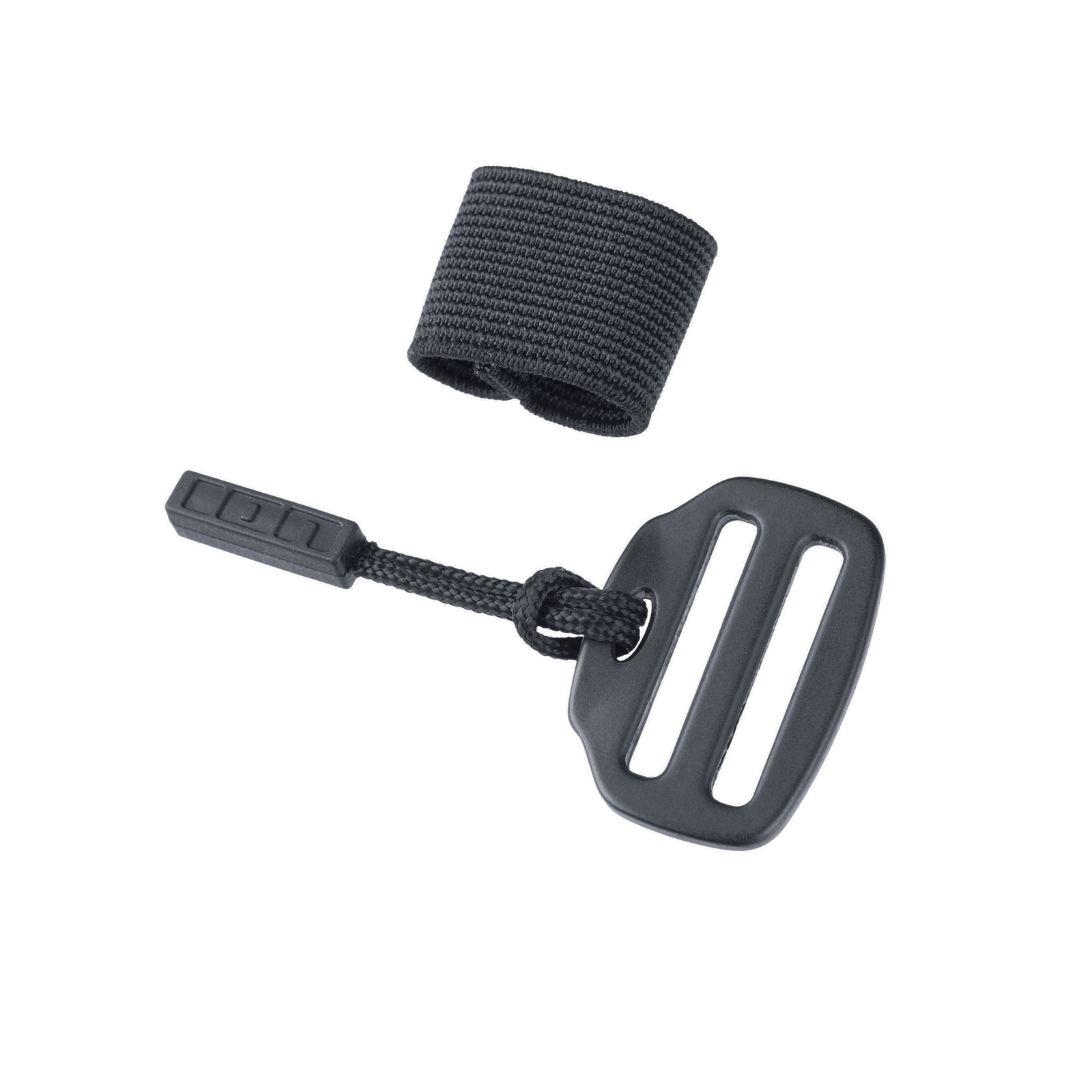 ION Harn.Sp. Quickreleasebuckle (SS22-onw) product image 1