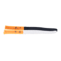 ION Harn.Sp. Repl. Webbing Slider Spectre-Bar 2 (SS25 onw) product image 1