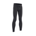 ION Bottom Neo Pants 2.0 men product image 1