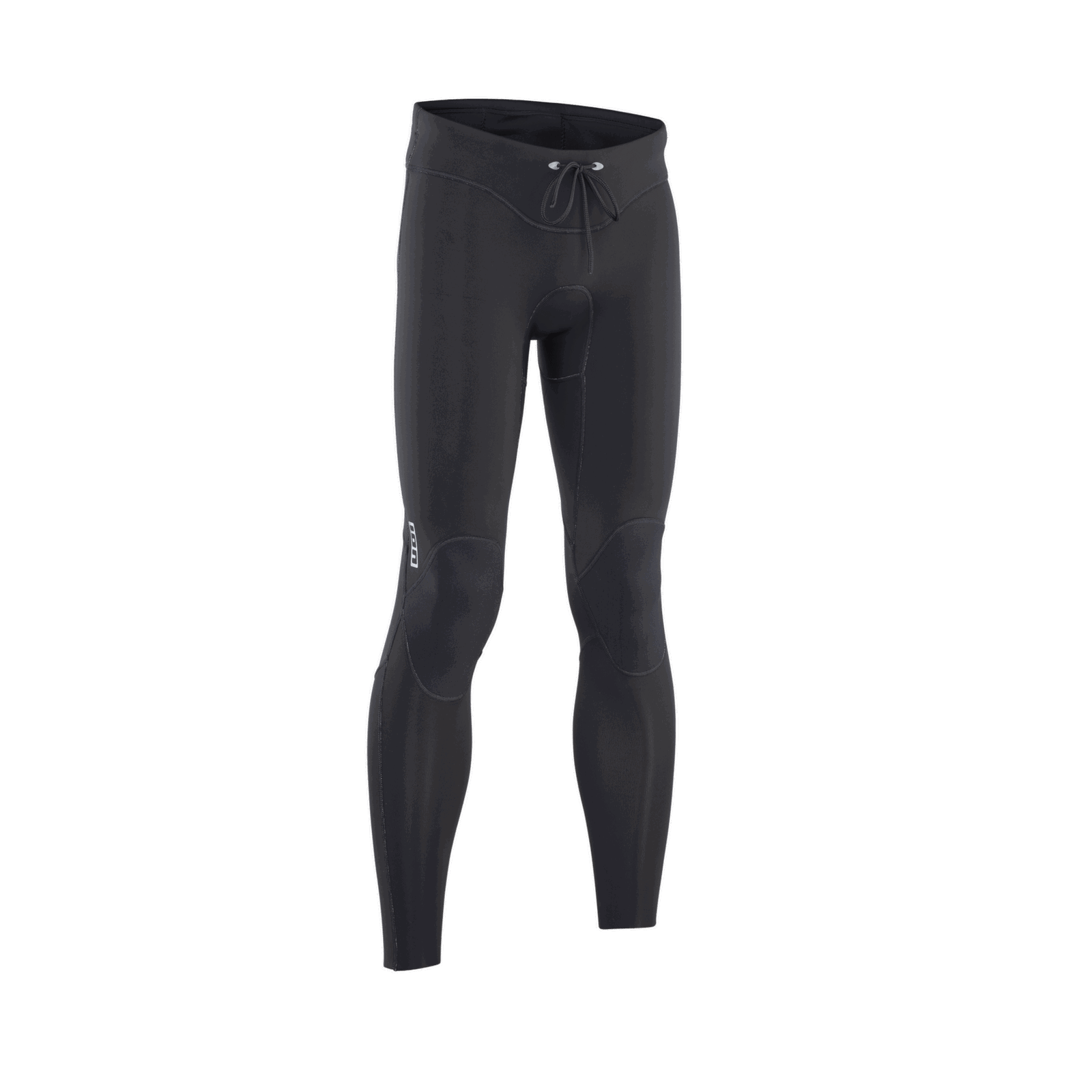 ION Bottom Neo Pants 2.0 men product image 1