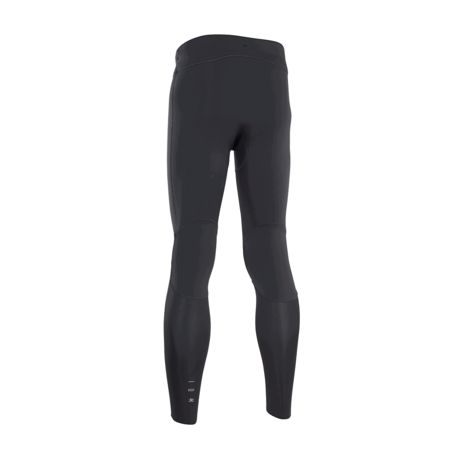 ION Bottom Neo Pants 2.0 men product image 2