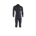 ION Element 4/3 Overknee LS Back Zip men