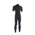 ION IElement 2/2 SS Back Zip men