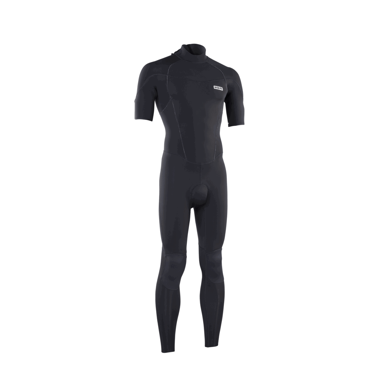ION IElement 2/2 SS Back Zip men