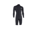 ION Element 2/2 Shorty LS Back Zip men
