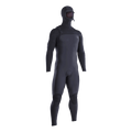 ION Seek Amp 6/5 Hood Front Zip men