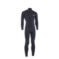 ION Static 3/2 Front Zip men
