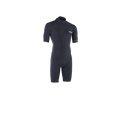 ION Static 2/2 Shorty SS Back Zip men