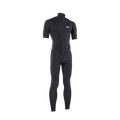 ION Element 2/2 SS Front Zip men