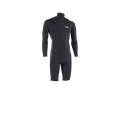 ION Element 2/2 Shorty LS Front Zip men