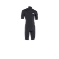 ION Element 2/2 Shorty SS Front Zip men