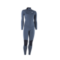 ION Element 5/4 Back Zip women