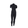 ION Element 3/2 SS Back Zip women