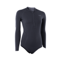 ION Amaze Amp Hot Shorty 2.0 LS Front Zip women