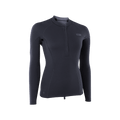 ION Amaze Amp Zip Top 1.5 women