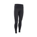 ION Amaze Long Pants 1.5 women