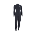 ION Static 3/2 Front Zip women