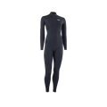 ION Static 3/2 Back Zip women