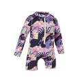 ION Rashguard Toddler LS baby product image 1