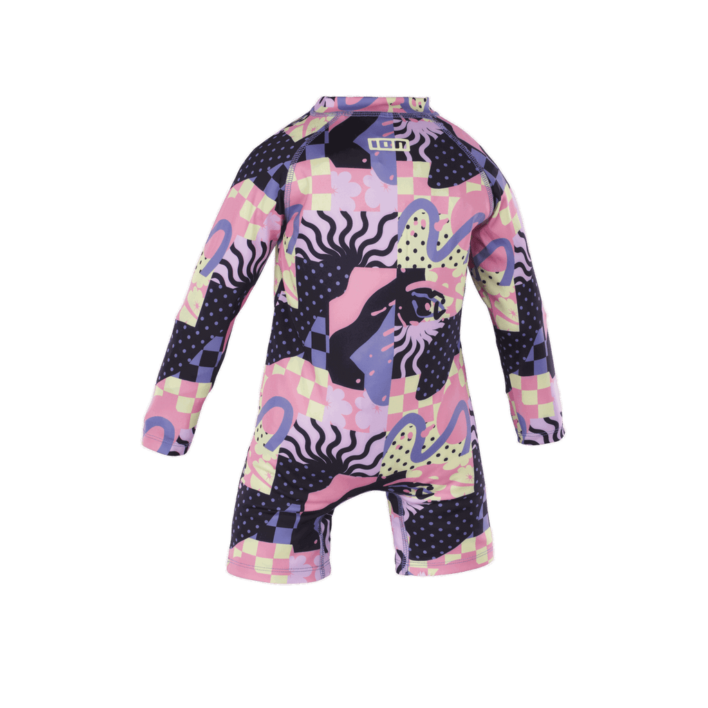 ION Rashguard Toddler LS baby product image 2