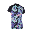 ION Rashguard Capture SS grom product image 1