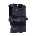 ION Harness Vest Wing Rush product image 1