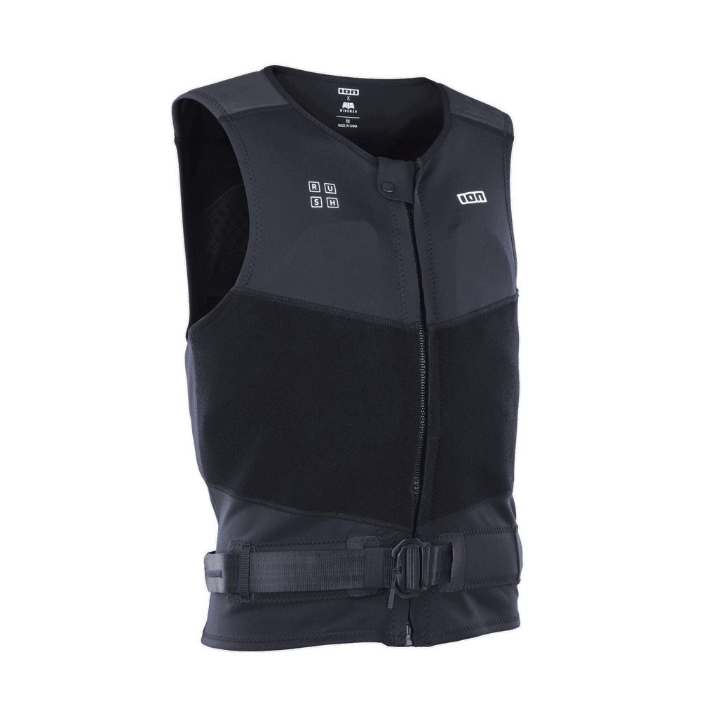 ION Harness Vest Wing Rush product image 3