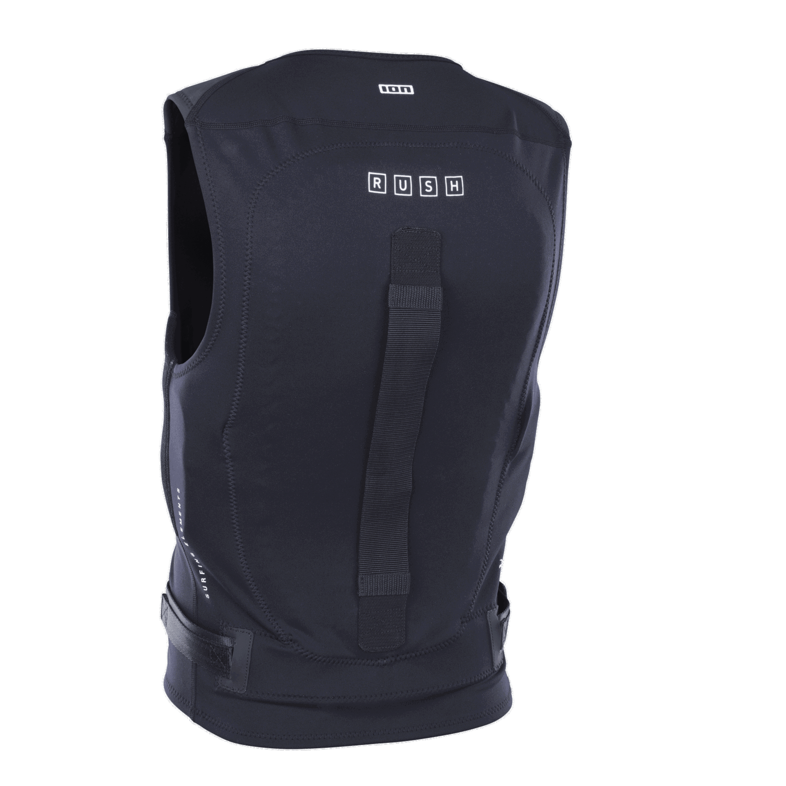 ION Harness Vest Wing Rush product image 4