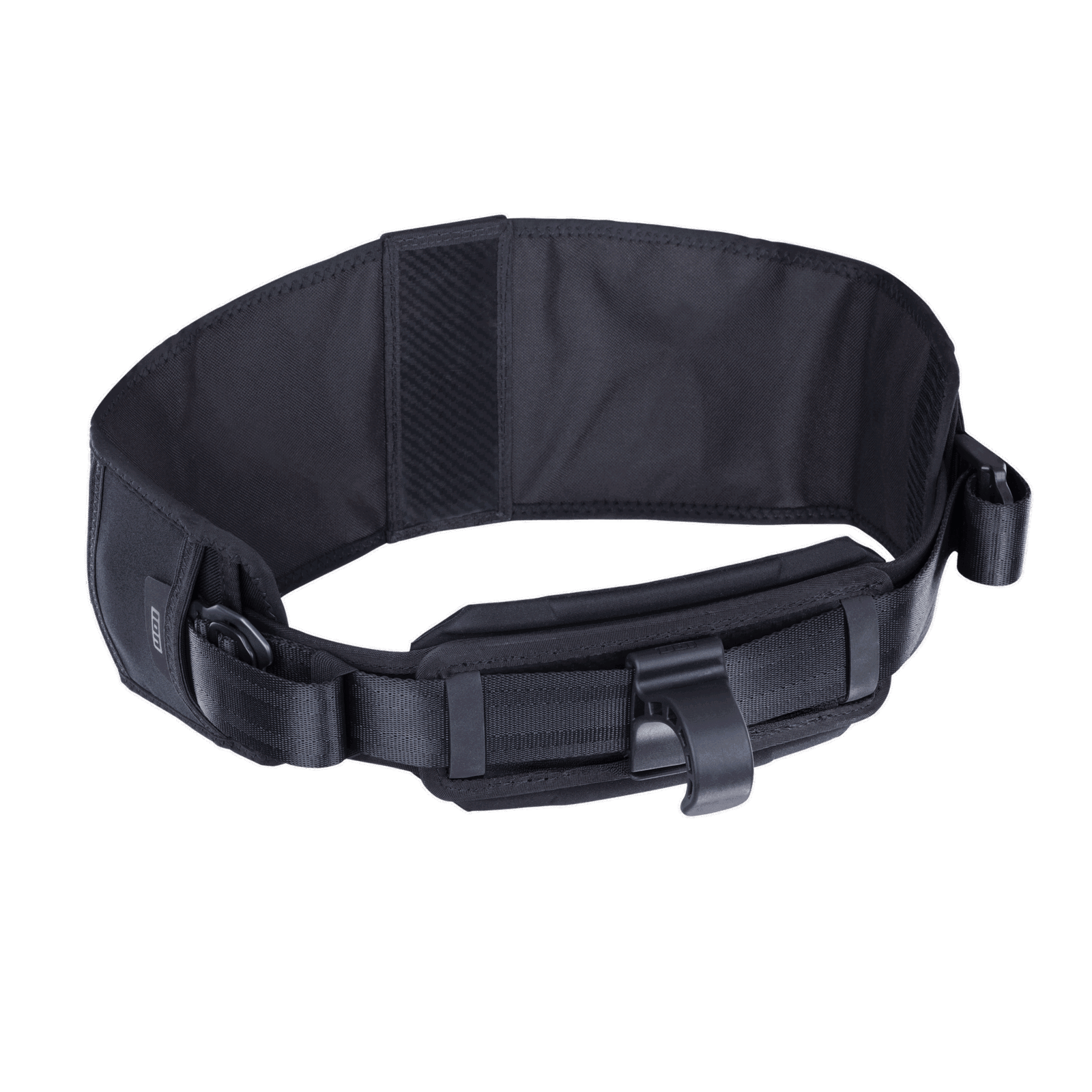 ION Harness Vest Wing Rush product image 5