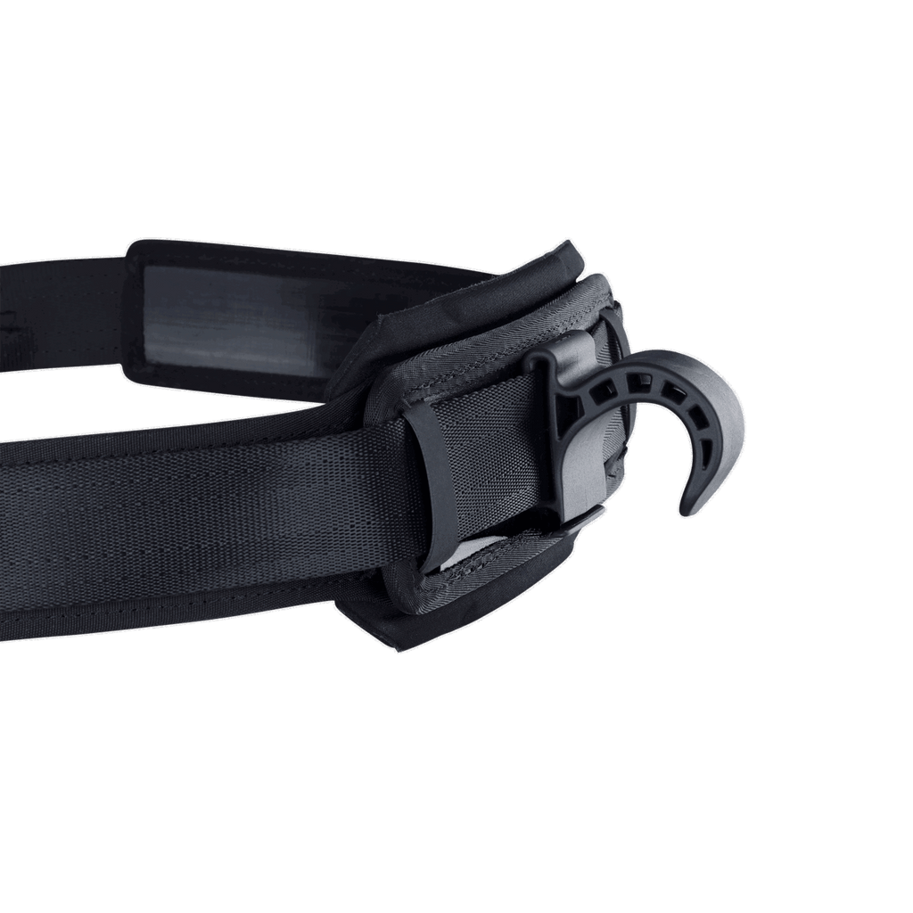 ION Harness Vest Wing Rush product image 6