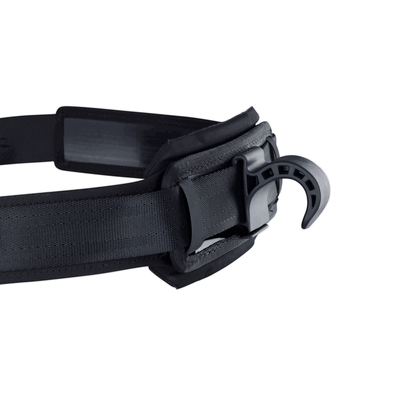 ION Harness Vest Wing Rush product image 6