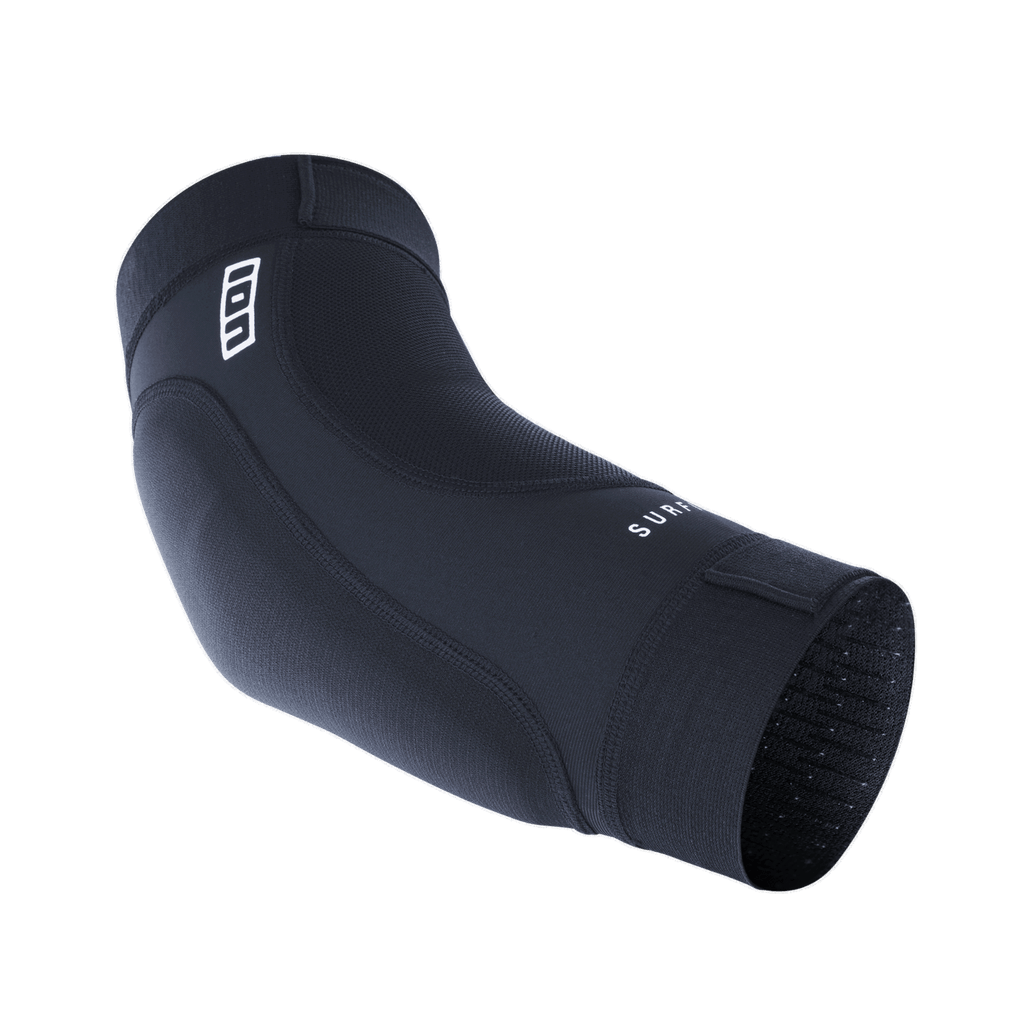 ION Other Acc Wing Sleeve Elbow product image 1