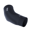 ION Other Acc Wing Sleeve Elbow product image 1