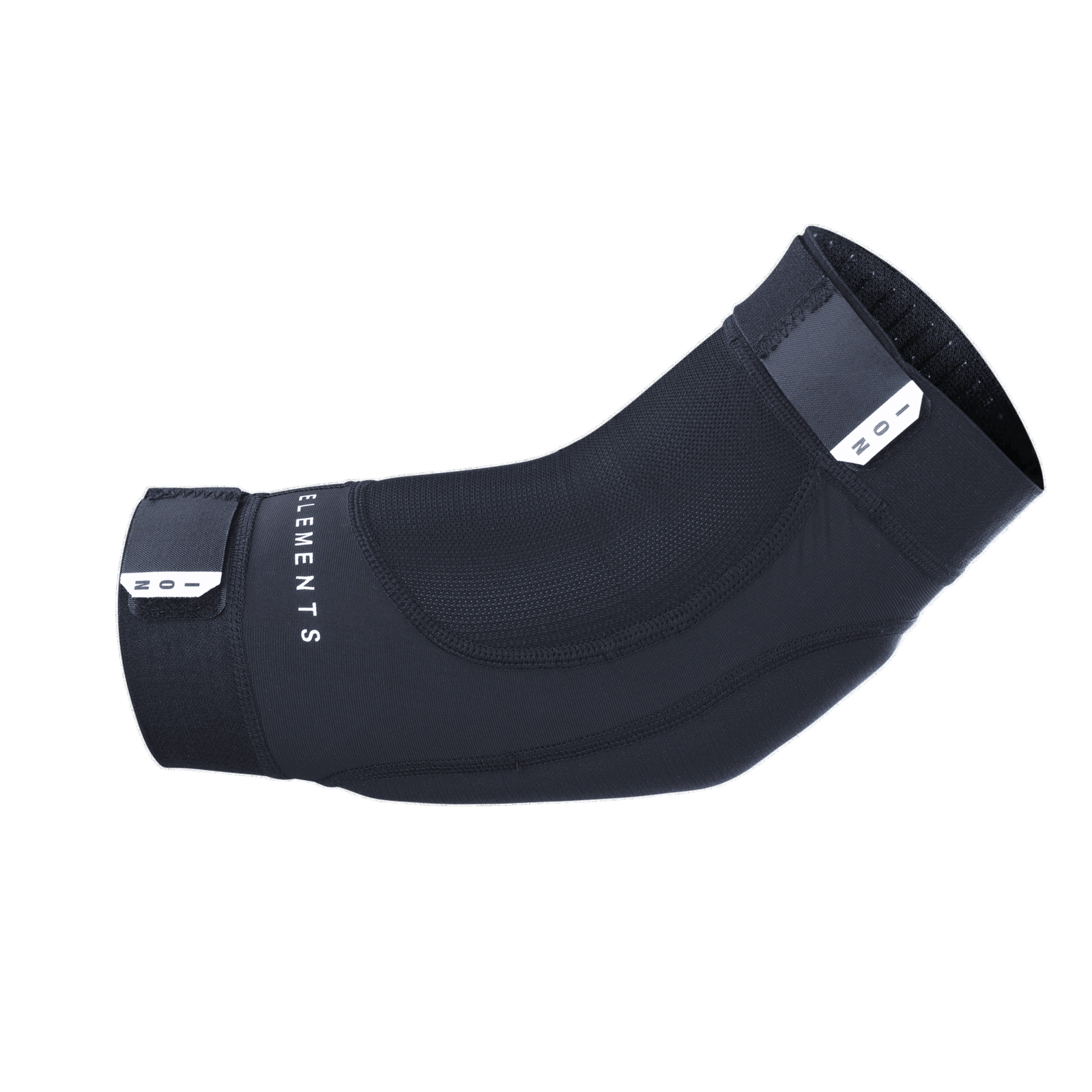 ION Other Acc Wing Sleeve Elbow product image 2