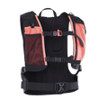 ION Other Acc Explorer Bag product image 1
