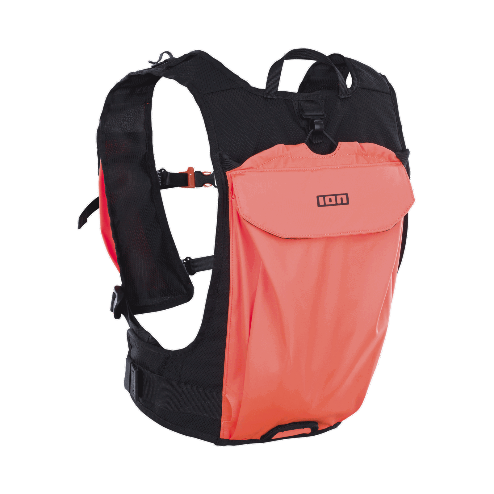 ION Other Acc Explorer Bag product image 2