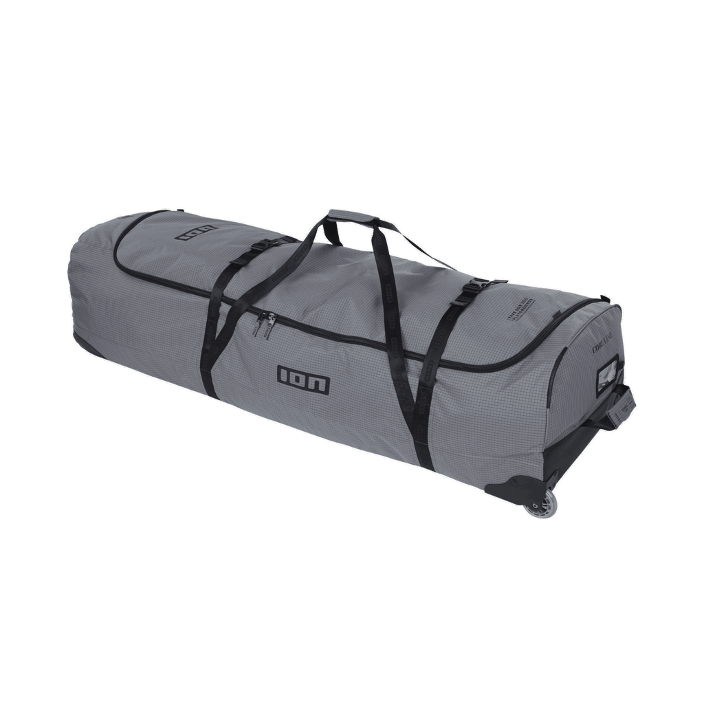 ION Gearbag Kite Core product image 1
