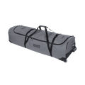 ION Gearbag Kite Core product image 1