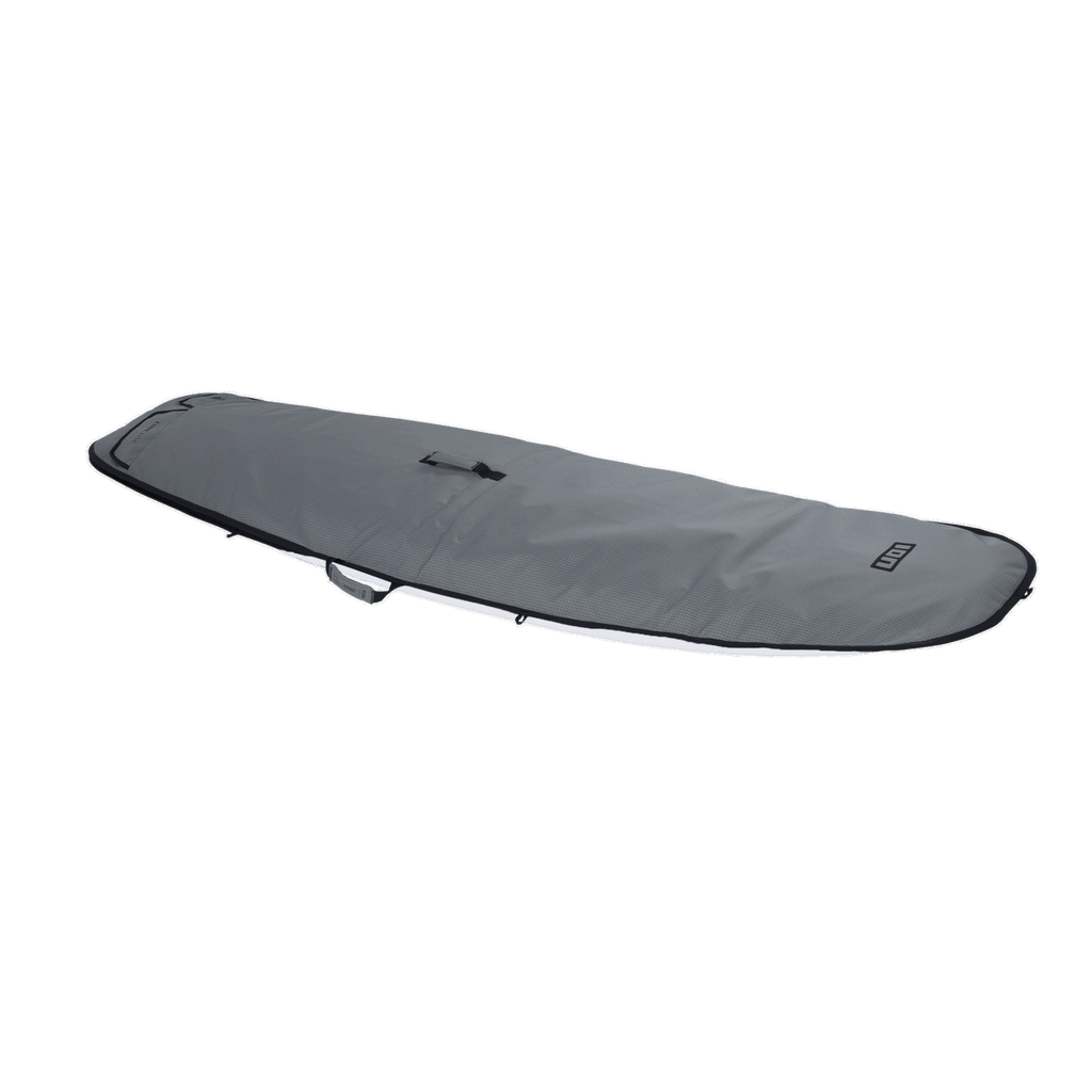 ION Boardbag Windsurf Core Stubby 2026 product image 1