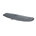 ION Boardbag Windsurf Core Stubby 2026 product image 1