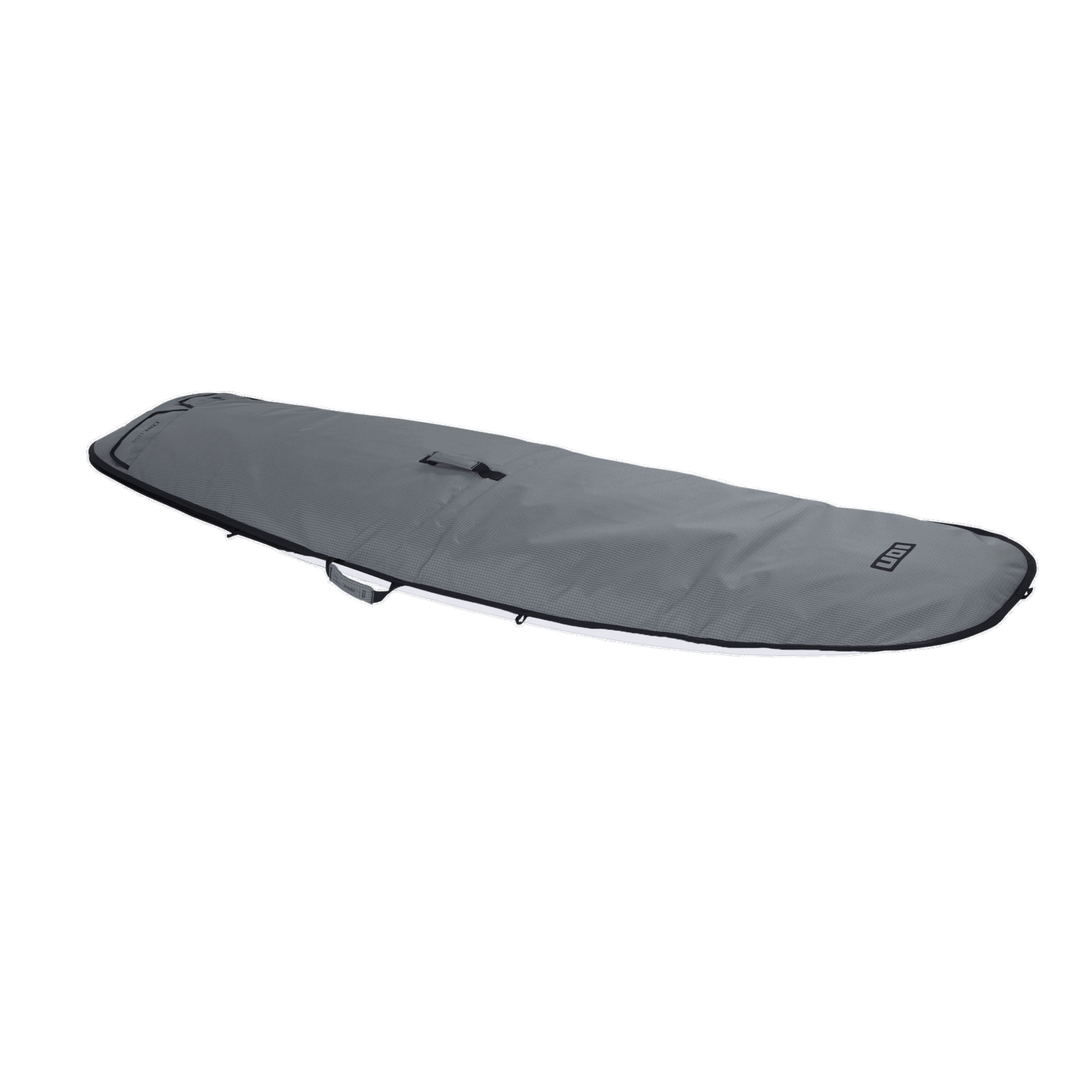 ION Boardbag Windsurf Core Stubby 2026 product image 1