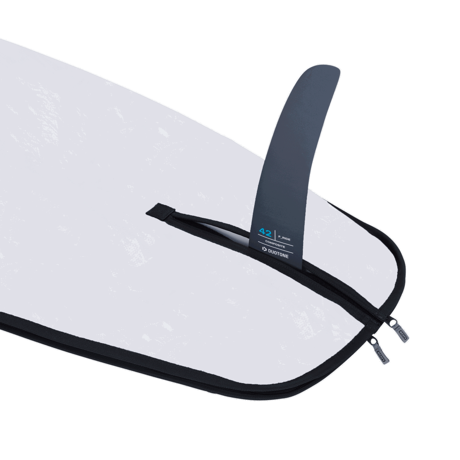 ION Boardbag Windsurf Core Stubby 2026 product image 2