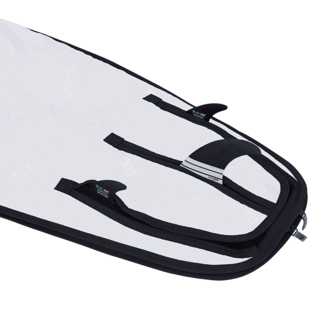 ION Boardbag Windsurf Core Stubby 2026 product image 3