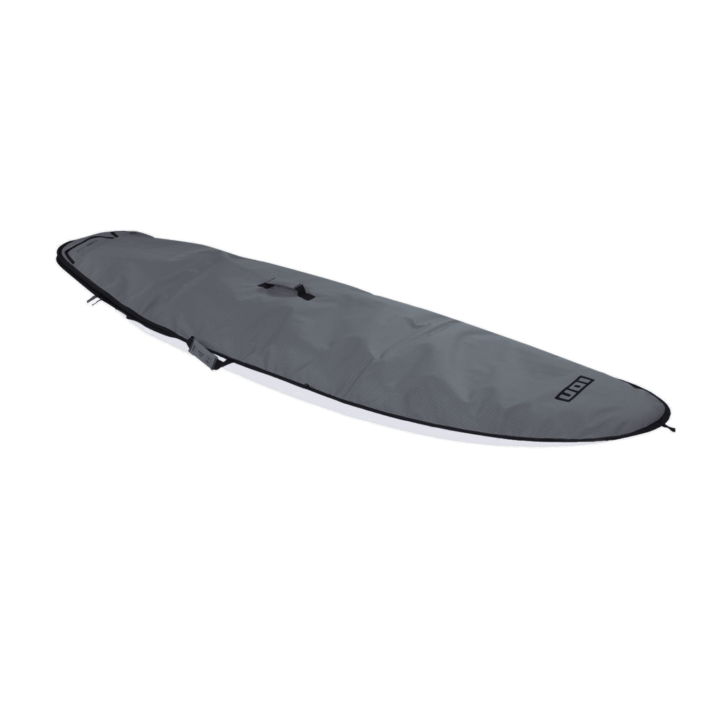 ION Boardbag Windsurf Core product image 1