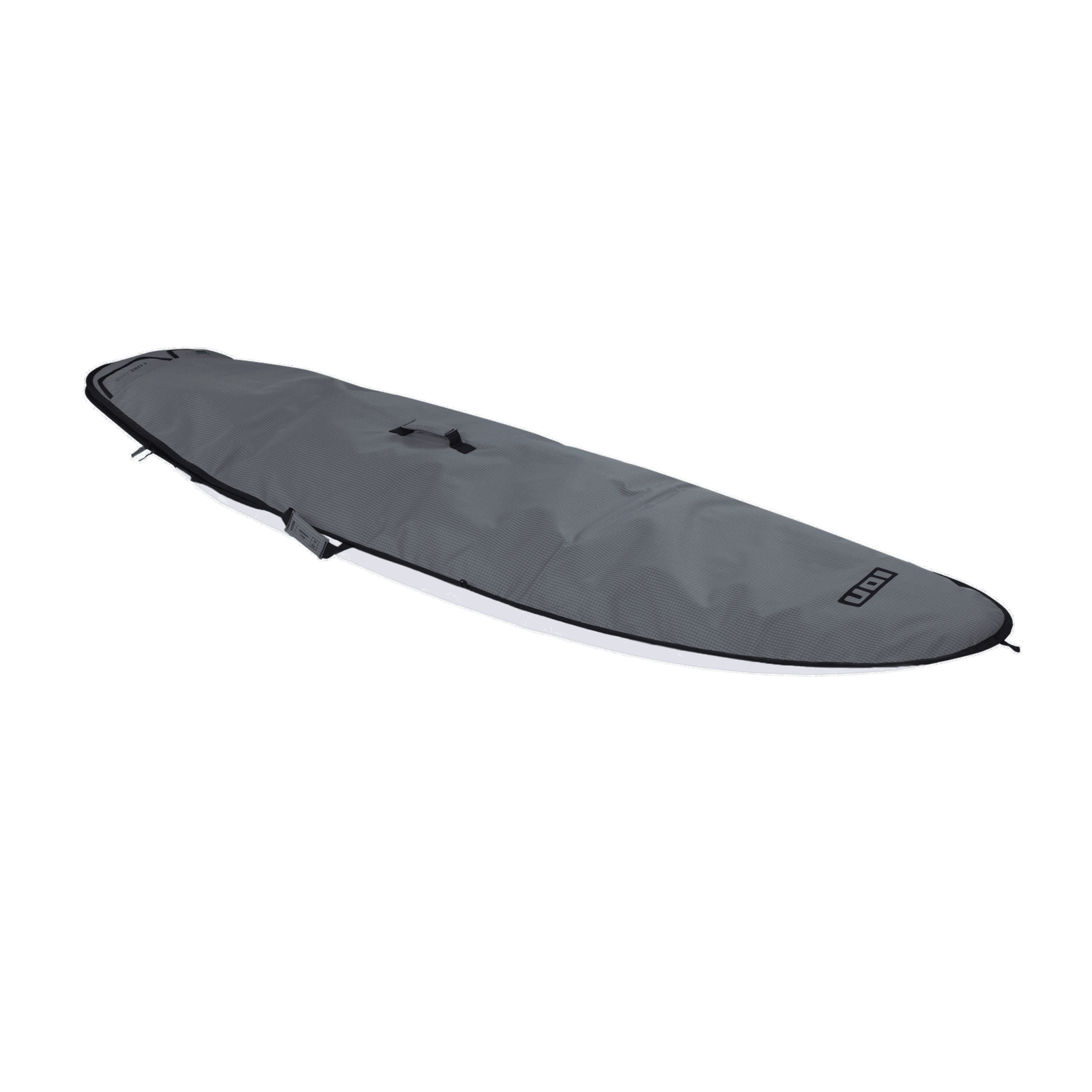 ION Boardbag Windsurf Core product image 1