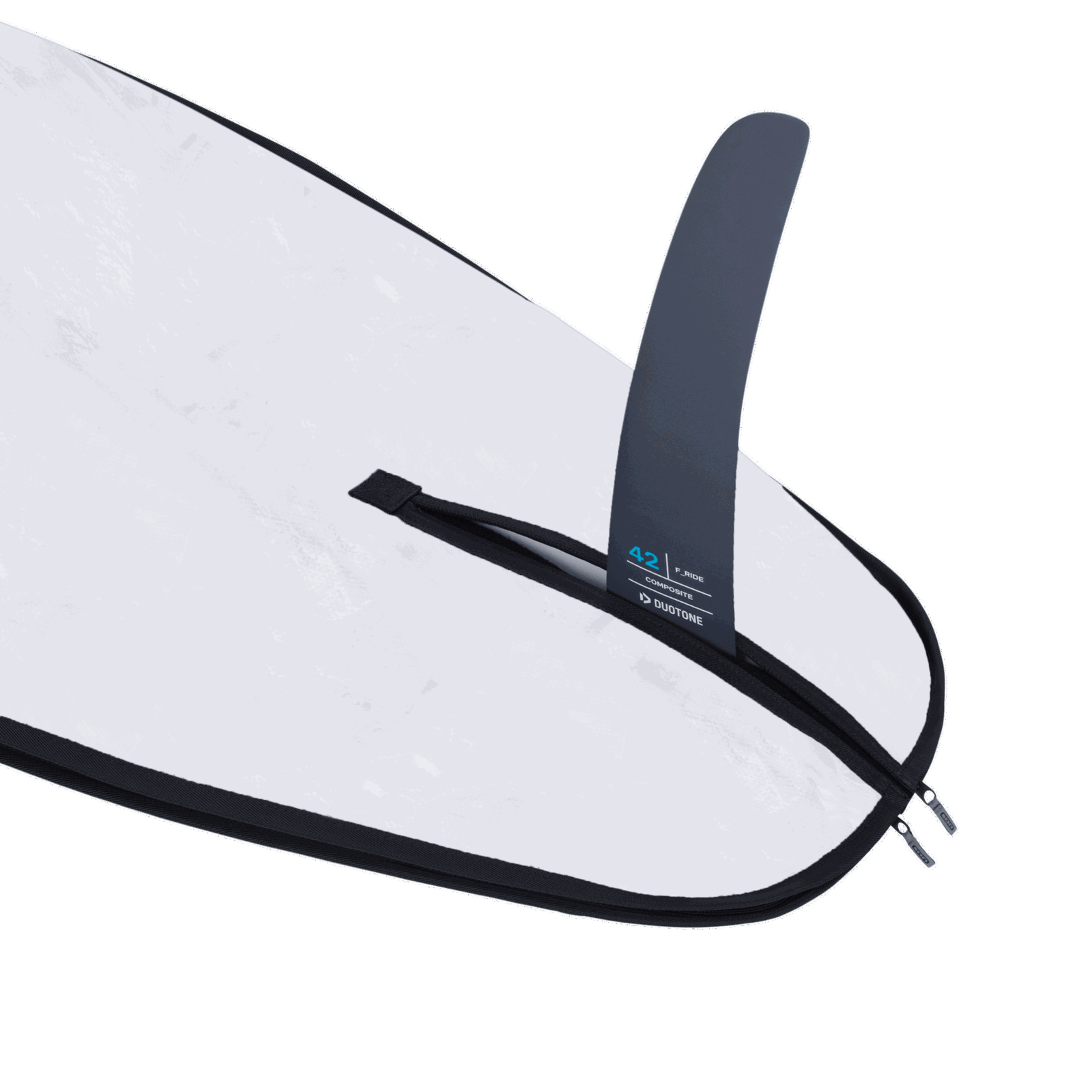 ION Boardbag Windsurf Core product image 4