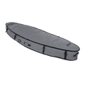 ION Boardbag Windsurf Core Double product image 1