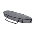 ION Boardbag Surf Core Triple 2026 product image 1